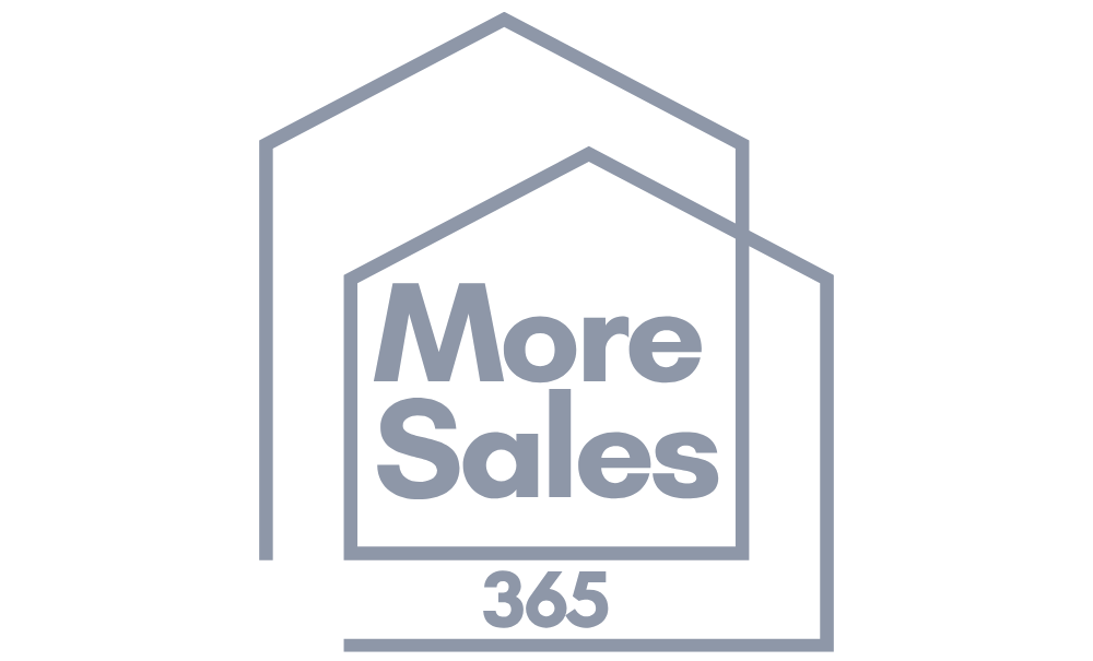 Moresales365